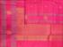 SAREES KPM SILK WITH BLOUSE